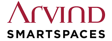 Arvind Smartspaces Group Logo