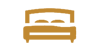 Arvind Sanand configuration